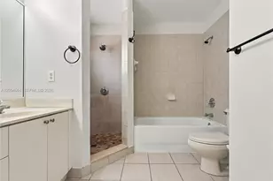13974 SW 260th St, Homestead, FL 33032 - Photo 27