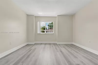 13974 SW 260th St #101, Homestead, FL 33032 - Photo 23