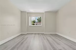13974 SW 260th St, Homestead, FL 33032 - Photo 23