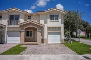 13974 SW 260th St, Homestead, FL 33032 - Photo 1