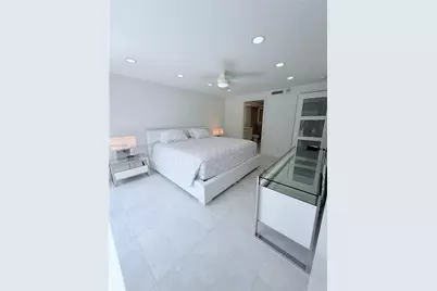 531 N Ocean Blvd #404, Pompano Beach, FL 33062 - Photo 5