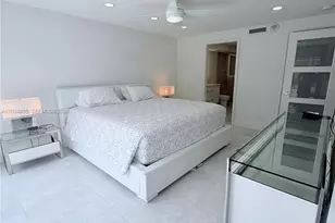 531 N Ocean Blvd, Pompano Beach, FL 33062 - Photo 5