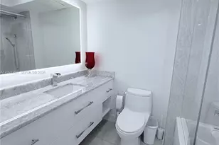 531 N Ocean Blvd, Pompano Beach, FL 33062 - Photo 9