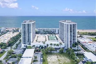 531 N Ocean Blvd, Pompano Beach, FL 33062 - Photo 11