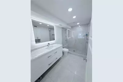 531 N Ocean Blvd #404, Pompano Beach, FL 33062 - Photo 7