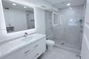 531 N Ocean Blvd, Pompano Beach, FL 33062 - Photo 7