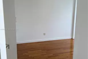 680 NE 64th St, Miami, FL 33138 - Photo 31