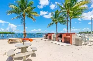 680 NE 64th St, Miami, FL 33138 - Photo 3