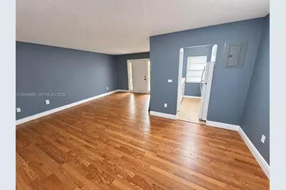 2335 NE 172nd St #2, North Miami Beach, FL 33160 - Photo 3