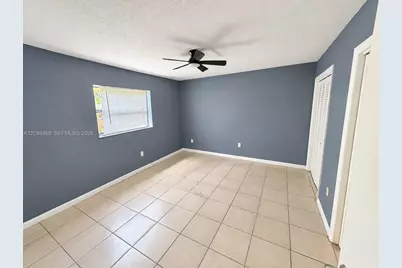 2335 NE 172nd St #2, North Miami Beach, FL 33160 - Photo 9