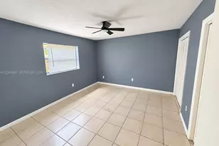 2335 NE 172nd St, North Miami Beach, FL 33160 - Photo 9