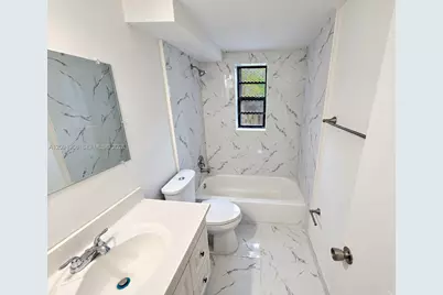 2335 NE 172nd St #2, North Miami Beach, FL 33160 - Photo 7