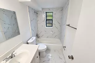 2335 NE 172nd St, North Miami Beach, FL 33160 - Photo 7