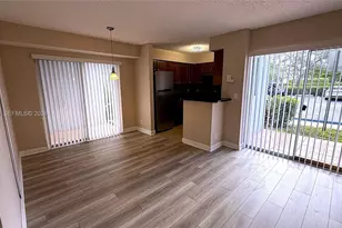 7640 Westwood Dr, Tamarac, FL 33321 - Photo 1