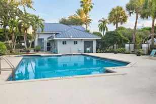 7640 Westwood Dr, Tamarac, FL 33321 - Photo 17