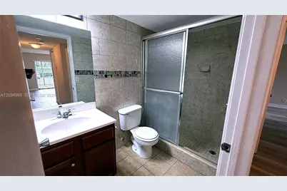 7640 Westwood Dr #406, Tamarac, FL 33321 - Photo 9
