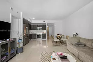 488 NE 18th St, Miami, FL 33132 - Photo 5