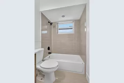 1740 Funston St #8, Hollywood, FL 33020 - Photo 13