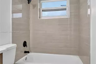 1740 Funston St, Hollywood, FL 33020 - Photo 13