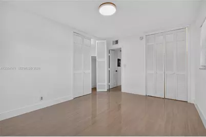 1740 Funston St #8, Hollywood, FL 33020 - Photo 15