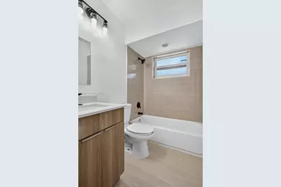 1740 Funston St #8, Hollywood, FL 33020 - Photo 11