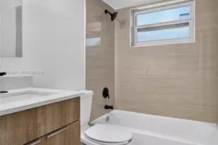 1740 Funston St, Hollywood, FL 33020 - Photo 11