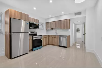 1740 Funston St #8, Hollywood, FL 33020 - Photo 3