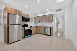 1740 Funston St, Hollywood, FL 33020 - Photo 3