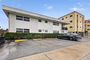 1740 Funston St, Hollywood, FL 33020 - Photo 1