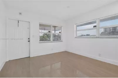 1740 Funston St #8, Hollywood, FL 33020 - Photo 9