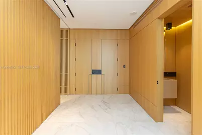 17475 Collins Ave #1602, Sunny Isles Beach, FL 33160 - Photo 11