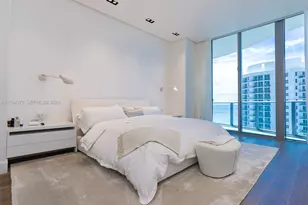 17475 Collins Ave, Sunny Isles Beach, FL 33160 - Photo 17