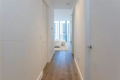 17475 Collins Ave #1602, Sunny Isles Beach, FL 33160 - Photo 23