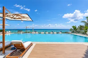 17475 Collins Ave, Sunny Isles Beach, FL 33160 - Photo 43