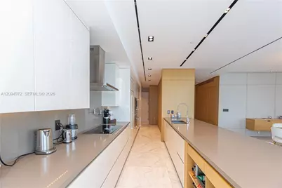 17475 Collins Ave #1602, Sunny Isles Beach, FL 33160 - Photo 15