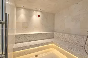 17475 Collins Ave, Sunny Isles Beach, FL 33160 - Photo 53