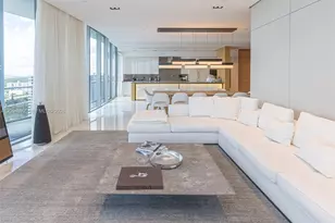 17475 Collins Ave, Sunny Isles Beach, FL 33160 - Photo 3