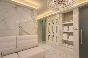 17475 Collins Ave, Sunny Isles Beach, FL 33160 - Photo 55
