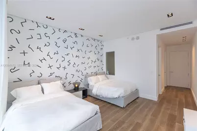 17475 Collins Ave #1602, Sunny Isles Beach, FL 33160 - Photo 25