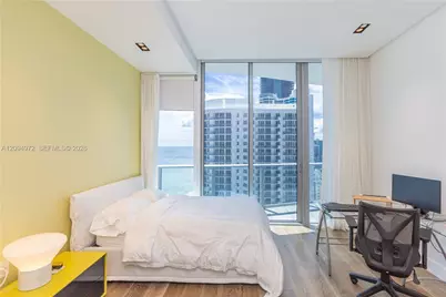 17475 Collins Ave #1602, Sunny Isles Beach, FL 33160 - Photo 27