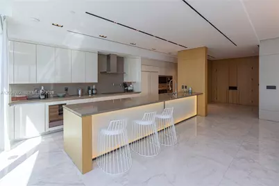 17475 Collins Ave #1602, Sunny Isles Beach, FL 33160 - Photo 19