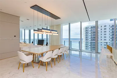 17475 Collins Ave #1602, Sunny Isles Beach, FL 33160 - Photo 13