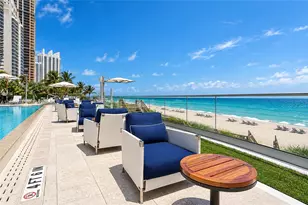 17475 Collins Ave, Sunny Isles Beach, FL 33160 - Photo 45