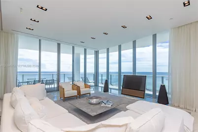 17475 Collins Ave #1602, Sunny Isles Beach, FL 33160 - Photo 17