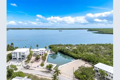 547 Plante St, Key Largo, FL 33037 - Photo 33