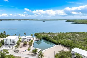 547 Plante St, Key Largo, FL 33037 - Photo 33