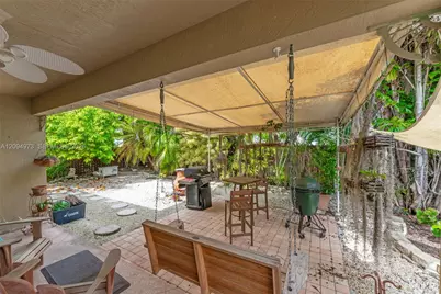 547 Plante St, Key Largo, FL 33037 - Photo 21