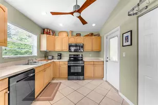 547 Plante St, Key Largo, FL 33037 - Photo 5