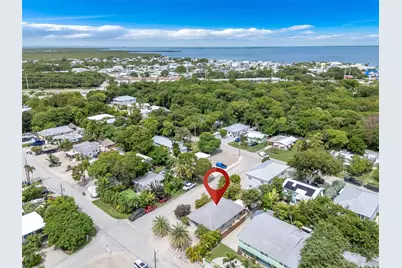 547 Plante St, Key Largo, FL 33037 - Photo 29