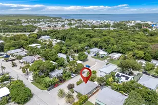 547 Plante St, Key Largo, FL 33037 - Photo 29
